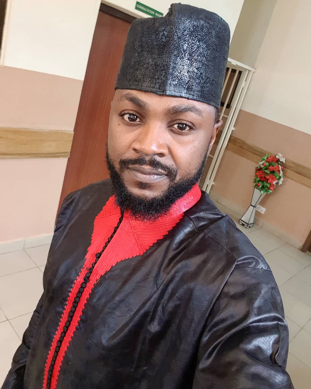 Martanin Adam A Zango - Dalilina na Barin Buhari Na komawa Atiku
